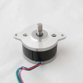Small Size Position Control Stepper Motor Nema 14 35mm Two Phase 36HM21