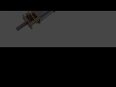 Cepille de 5V DC del engranaje del motor de la C.C. del engranaje el pequeño DC motor de pasos miniatura del motor 20m m con la caja de engranajes