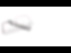 Motor de pasos micro