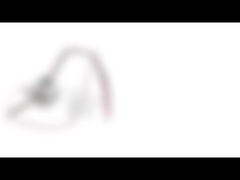 Motor de pasos del imán permanente del micrófono compacto del motor de pasos 15m m 60 mA aprobación SM15 de RoHS de 2 fases