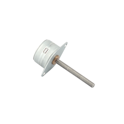 VSM1519 Motor paso a paso micro de 2 fases de 15 mm 3V 0.3A