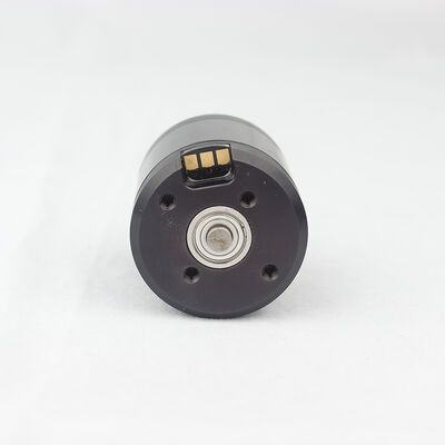 16V 32V 300W SW2820 Underwater ROV Thrust Motor for Underwater Robot